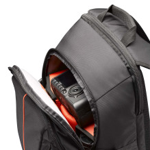Case Logic 1319 kuprinė SLR DCB-309 BLACK