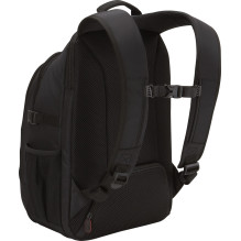 Case Logic 1319 kuprinė SLR DCB-309 BLACK