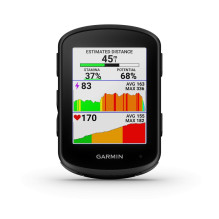 Tik „Garmin Edge 840“...