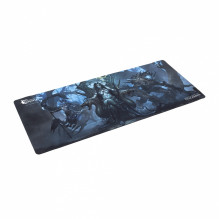 Baltasis ryklys MP-1876 MP-VESTIGE-80X30