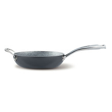 Pensofal Invictum Professional Jumbo Skillet 28cm h / c 5510