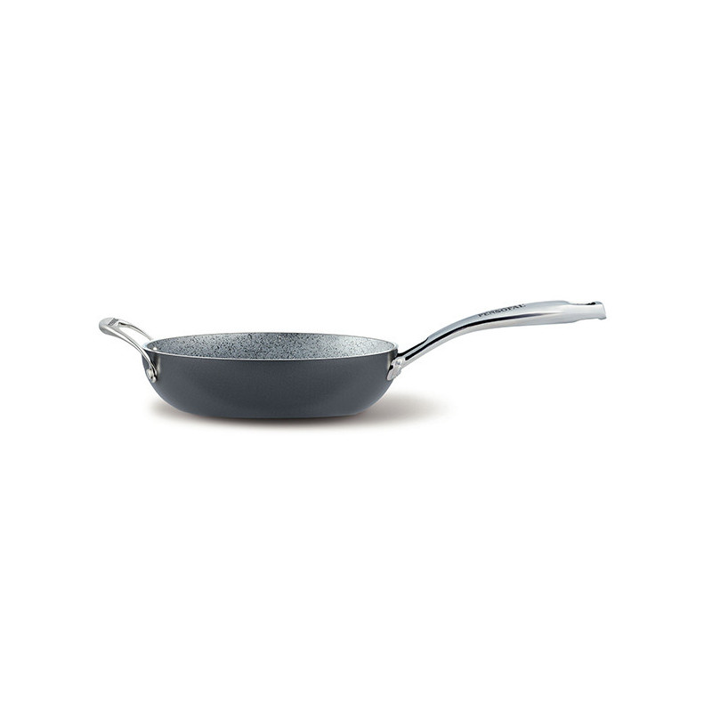 Pensofal Invictum Professional Jumbo Skillet 28cm h / c 5510