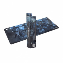 Baltasis ryklys MP-1876 MP-VESTIGE-80X30