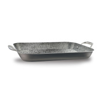 Pensofal Invictum Professional Steak Griller 35x26cm 5518