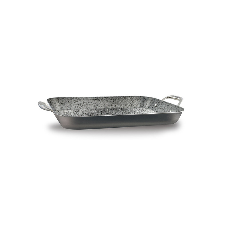 Pensofal Invictum Professional Steak Griller 35x26cm 5518