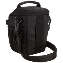 Case Logic 3656 Bryker fotoaparato dėklas CSCBRCS-101 BLACK