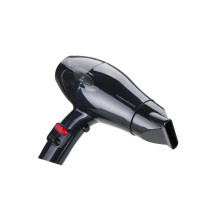 Jata SC1013 Jata SC1013