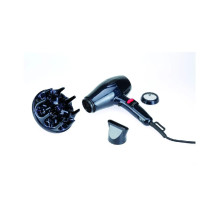 Jata SC1013 Jata SC1013