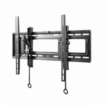 „Sbox PLB-6546T“ (37–80 / 70 kg / 600 x 400)