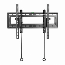 „Sbox PLB-6546T“ (37–80 / 70 kg / 600 x 400)