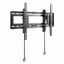 „Sbox PLB-6546T“ (37–80 / 70 kg / 600 x 400)