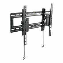 Sbox PLB-6546T (37-80 / 70kg / 600x400)