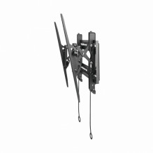 Sbox PLB-6546T (37-80 / 70kg / 600x400)