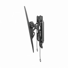 Sbox PLB-6546T (37-80 / 70kg / 600x400)