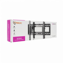 Sbox PLB-6546T (37-80 / 70kg / 600x400)