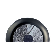 Pensofal 6810 Diamond Saucepan 24cm (2 handles)