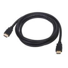 Sbox HDMI-HDMI 1.4 M / M 20m HDMI-20