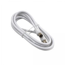 Sbox RF M / F 2M RF2