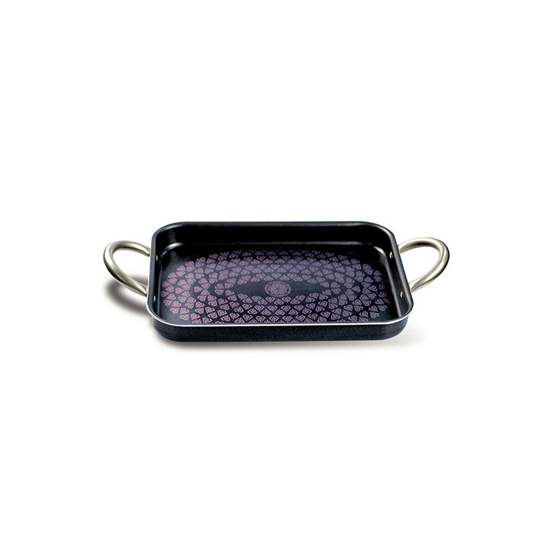 Pensofal Diamond Steak Griller 35x26cm 6820