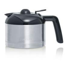 Severinas KA 4835