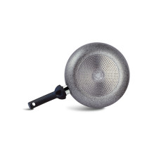 Pensofal Vesuvius keptuvė 28 cm 8004