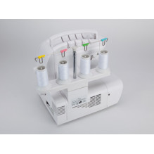 Jata overlokas OL902