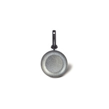 Pensofal Vesuvius keptuvė 28 cm 8004