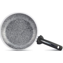 Pensofal Vesuvius Jumbo keptuvė 24 cm 8006