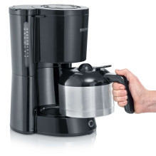 Severinas KA 4835