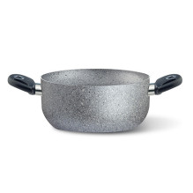 Pensofal Vesuvius Saucepan...
