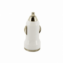 Sbox CC-221W balta