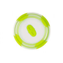 Oursson BS4781RC / GA Green apple Oursson BS4781RC / GA Green apple