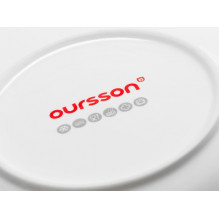 Oursson BS4781RC / GA Green apple Oursson BS4781RC / GA Green apple