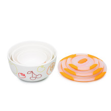 Oursson BS2981RC / OR Orange Oursson BS2981RC / OR Orange