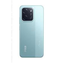 POCO C85 6 / 128GB Green