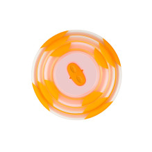 Oursson BS2981RC / OR Orange Oursson BS2981RC / OR Orange