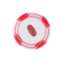 Oursson BS4781RC / DC Dark Cherry
