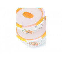 Oursson BS4781RC / OR Orange Oursson BS4781RC / OR Orange