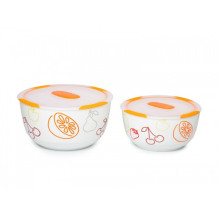 Oursson BS4781RC / OR Orange Oursson BS4781RC / OR Orange
