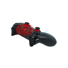 Techbite Flix žaidimų pultas Techbite Flix žaidimų pultas