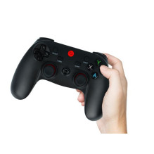 Techbite Flix žaidimų pultas Techbite Flix žaidimų pultas