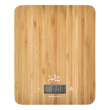 Jata 720 Bamboo