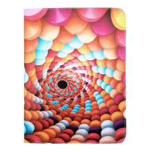 iLike Universal Case candy...