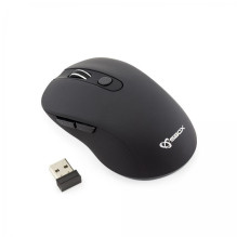 Sbox WM-911B Wireless Mouse...