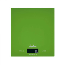 Jata 729 / V Green Jata 729 / V Green