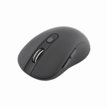Sbox WM-911B belaidė pelė juoda