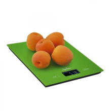 Jata 729 / V Green Jata 729 / V Green