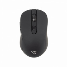 Sbox WM-911B Wireless Mouse Black