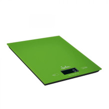 Jata 729 / V Green Jata 729 / V Green