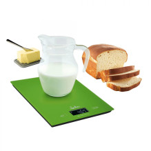 Jata 729 / V Green Jata 729 / V Green